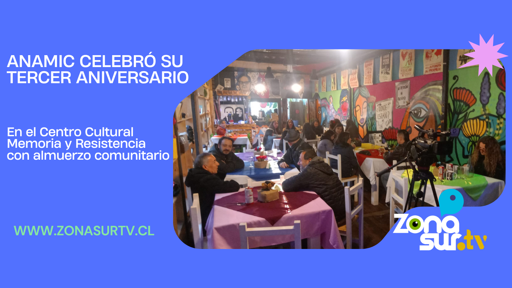 2a-feria-expo-capacita-en-san-miguel-2