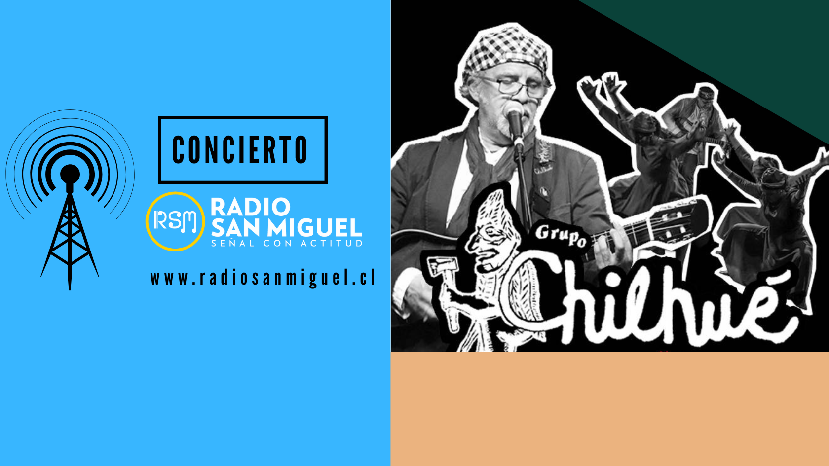 Music Festival Facebook Event Cover (1)