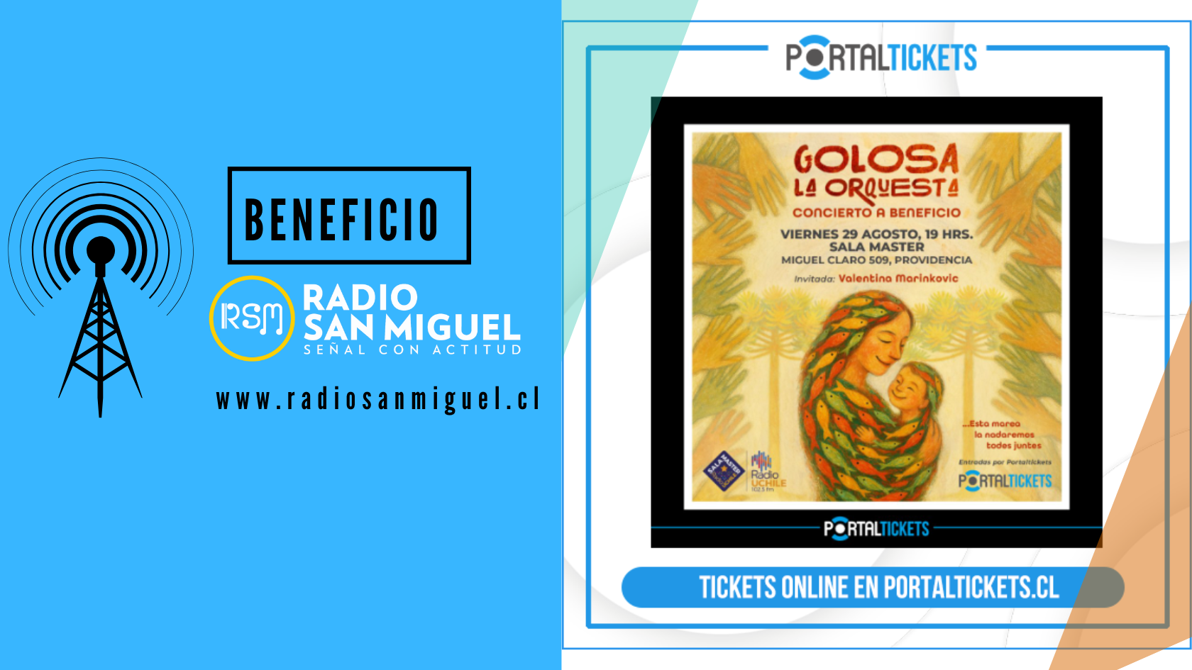 Music Festival Facebook Event Cover (1)