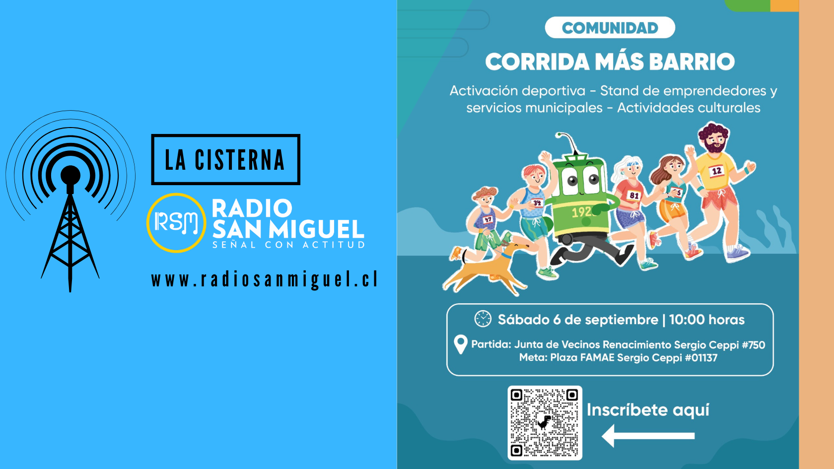 Music Festival Facebook Event Cover (12)