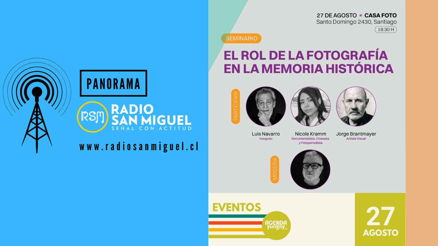 Music Festival Facebook Event Cover (13)