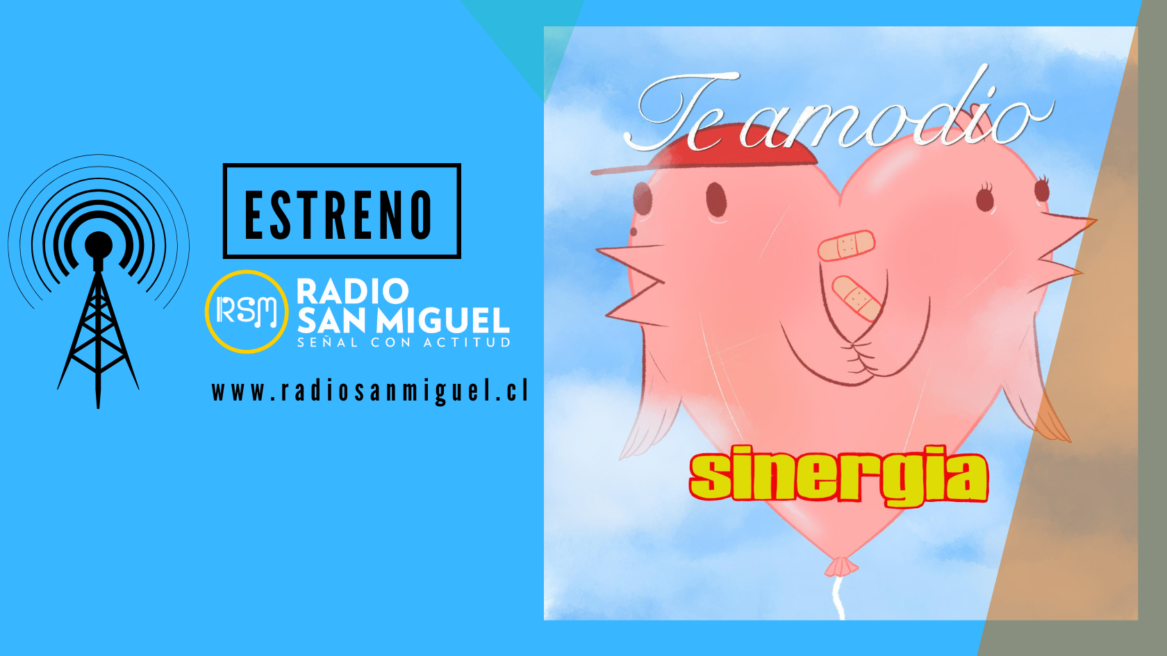 Music Festival Facebook Event Cover (2)