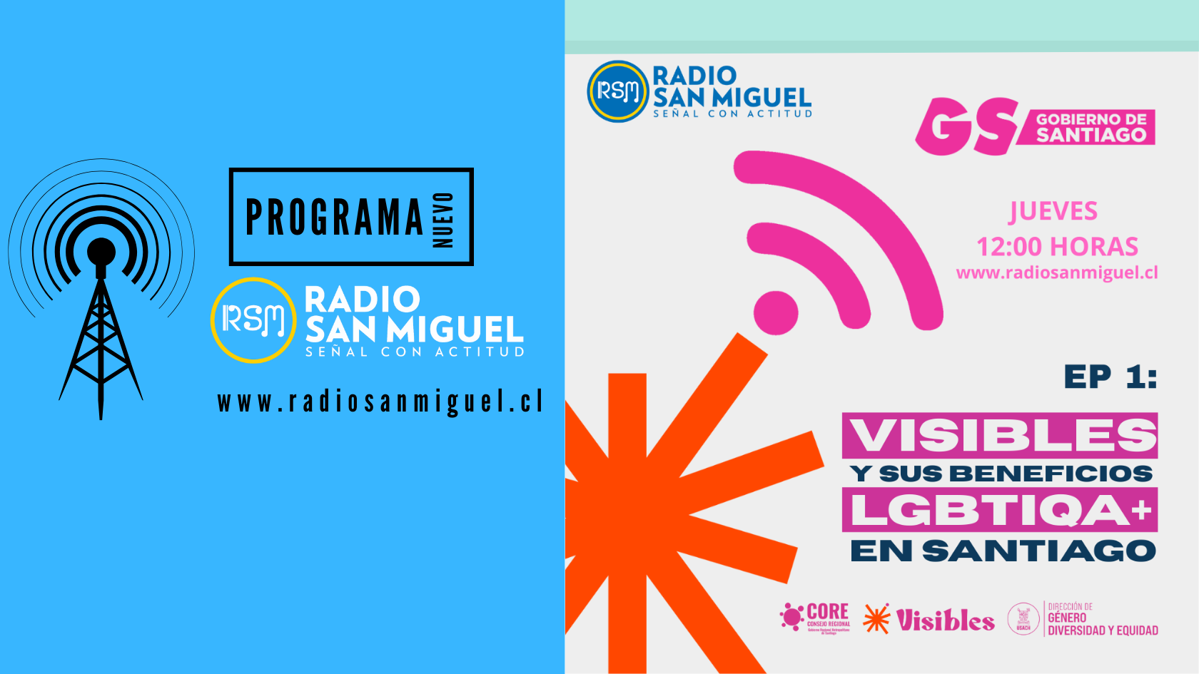 Music Festival Facebook Event Cover (4)