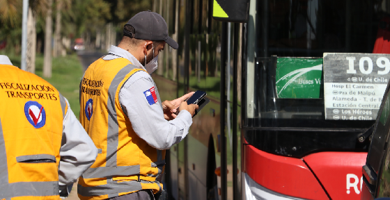 ¿Cuándo termina la restricción vehicular 2025?