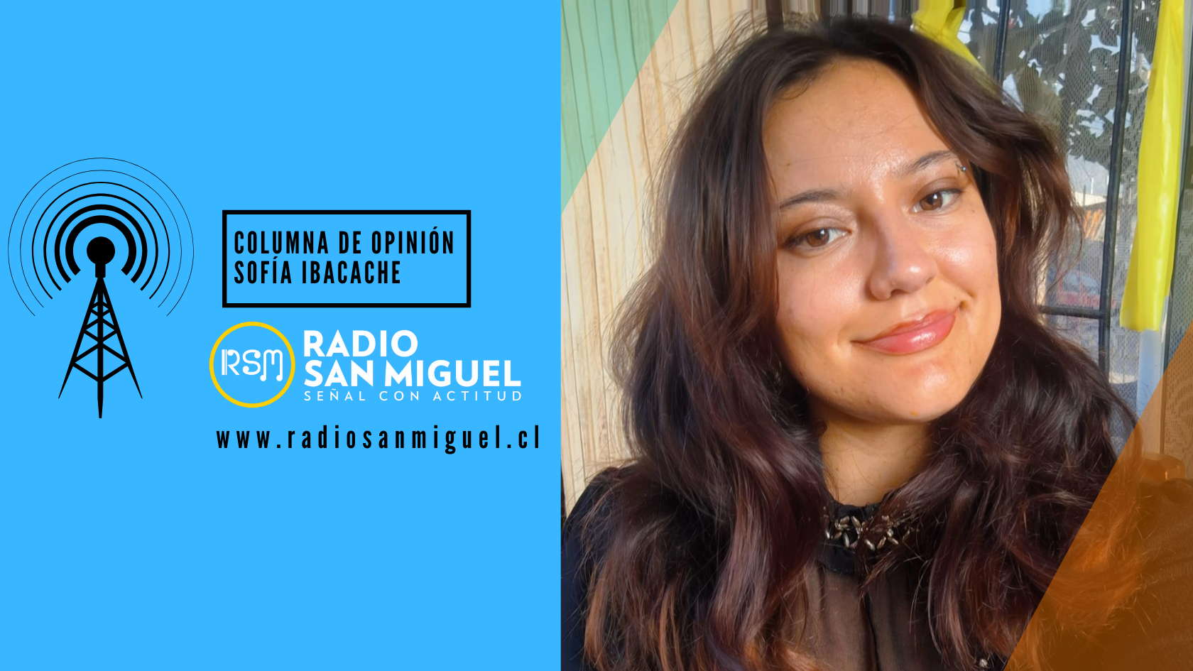 Music Festival Facebook Event Cover (10)