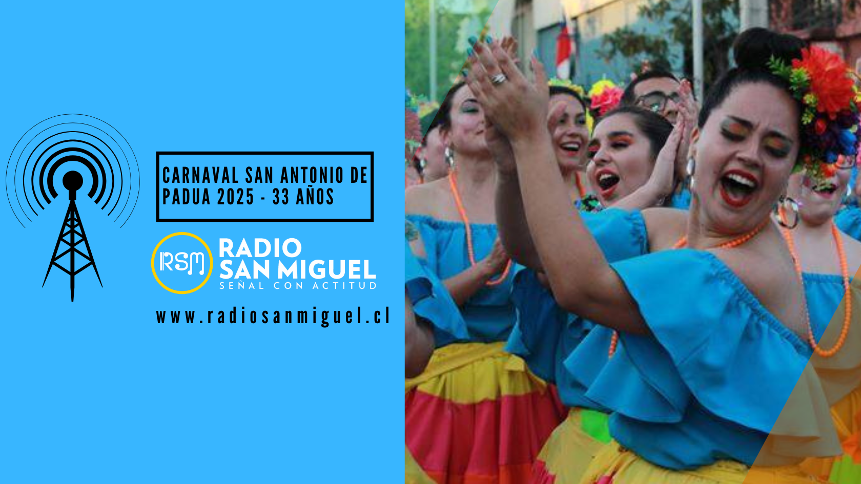 Music Festival Facebook Event Cover (12)