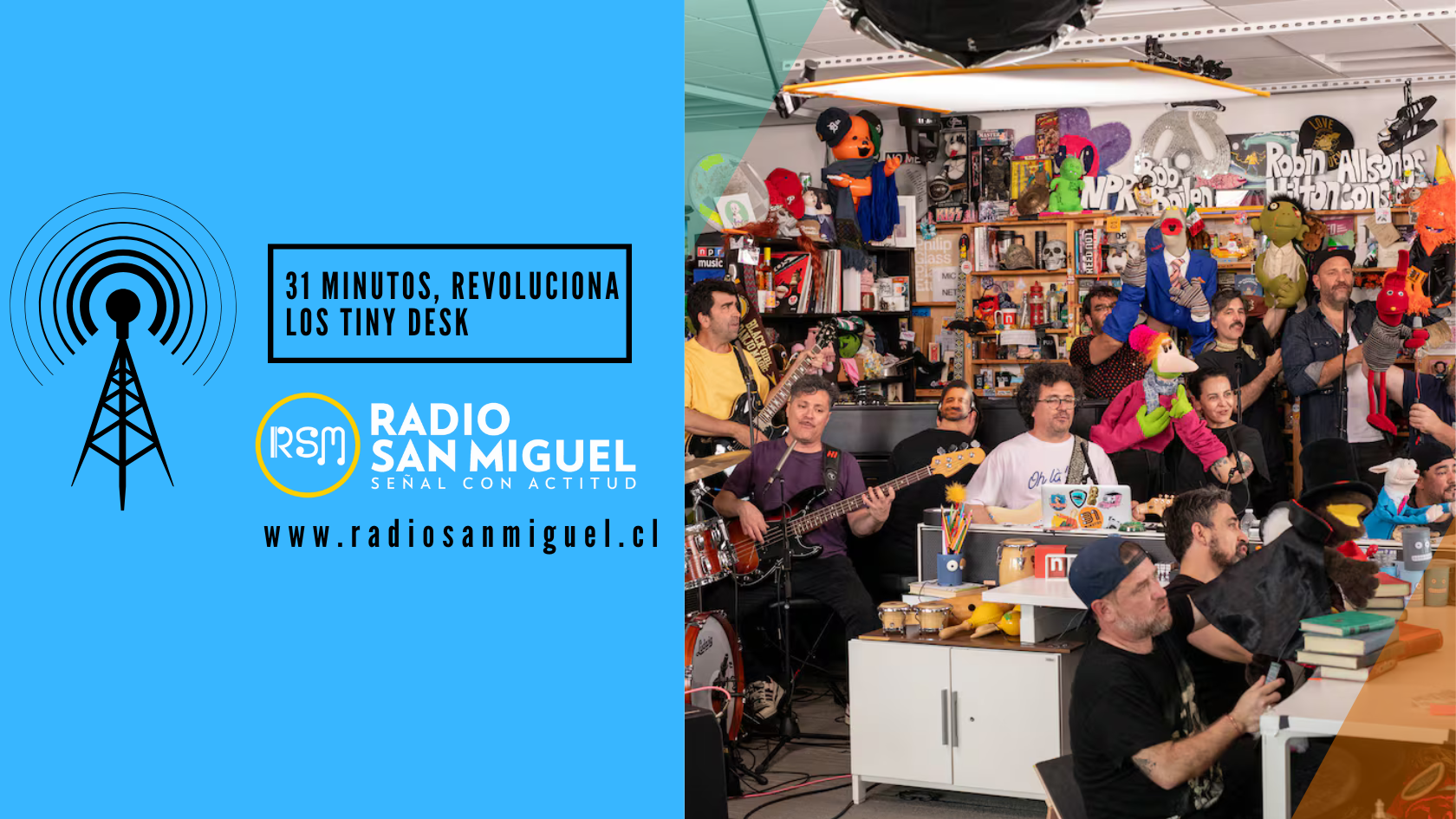 Music Festival Facebook Event Cover (8)