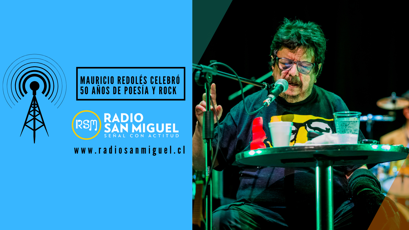 Music Festival Facebook Event Cover (9)