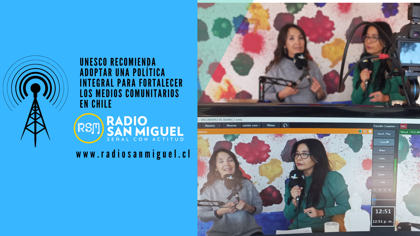 Music Festival Facebook Event Cover (1)