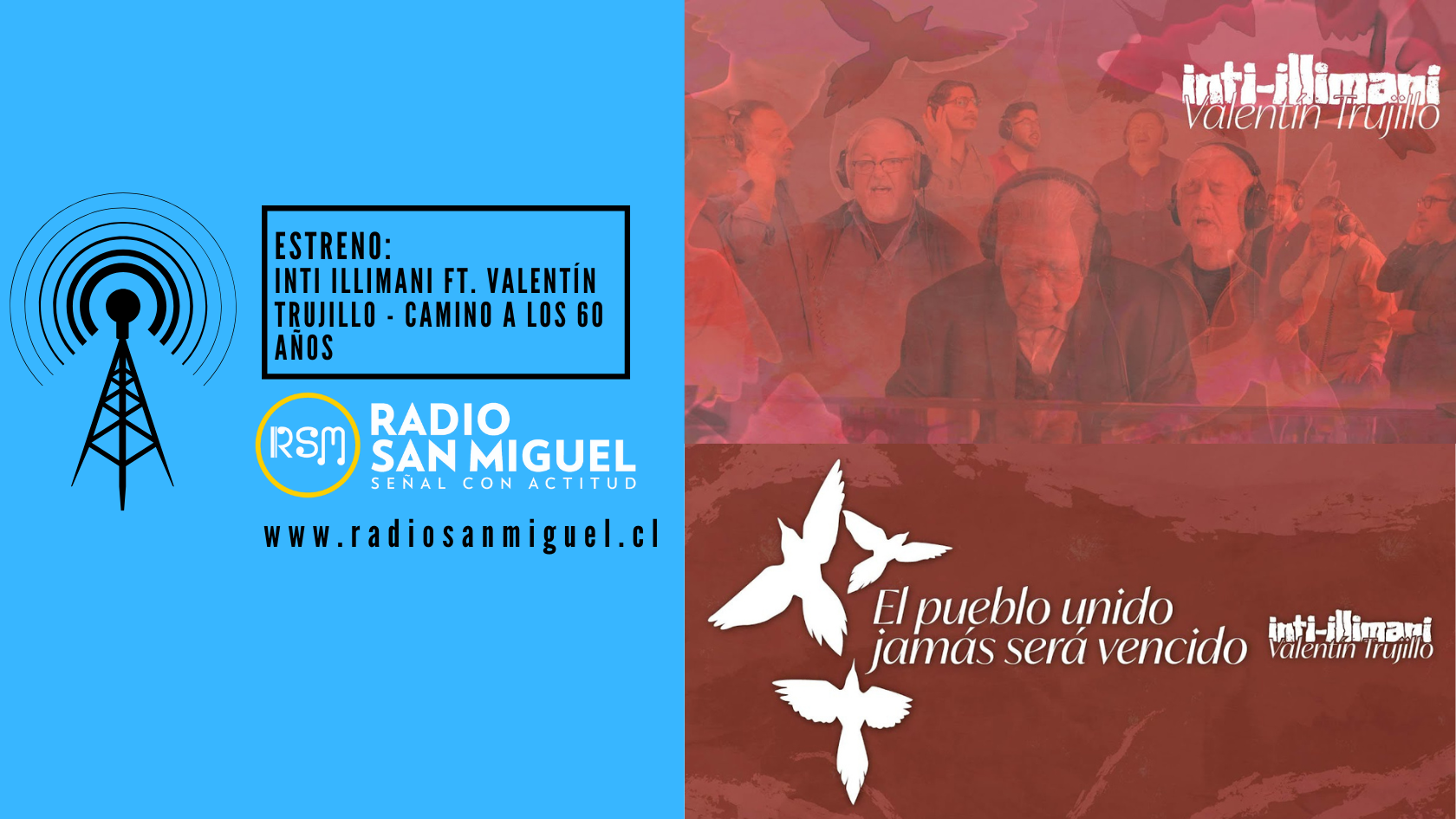 Music Festival Facebook Event Cover (4)