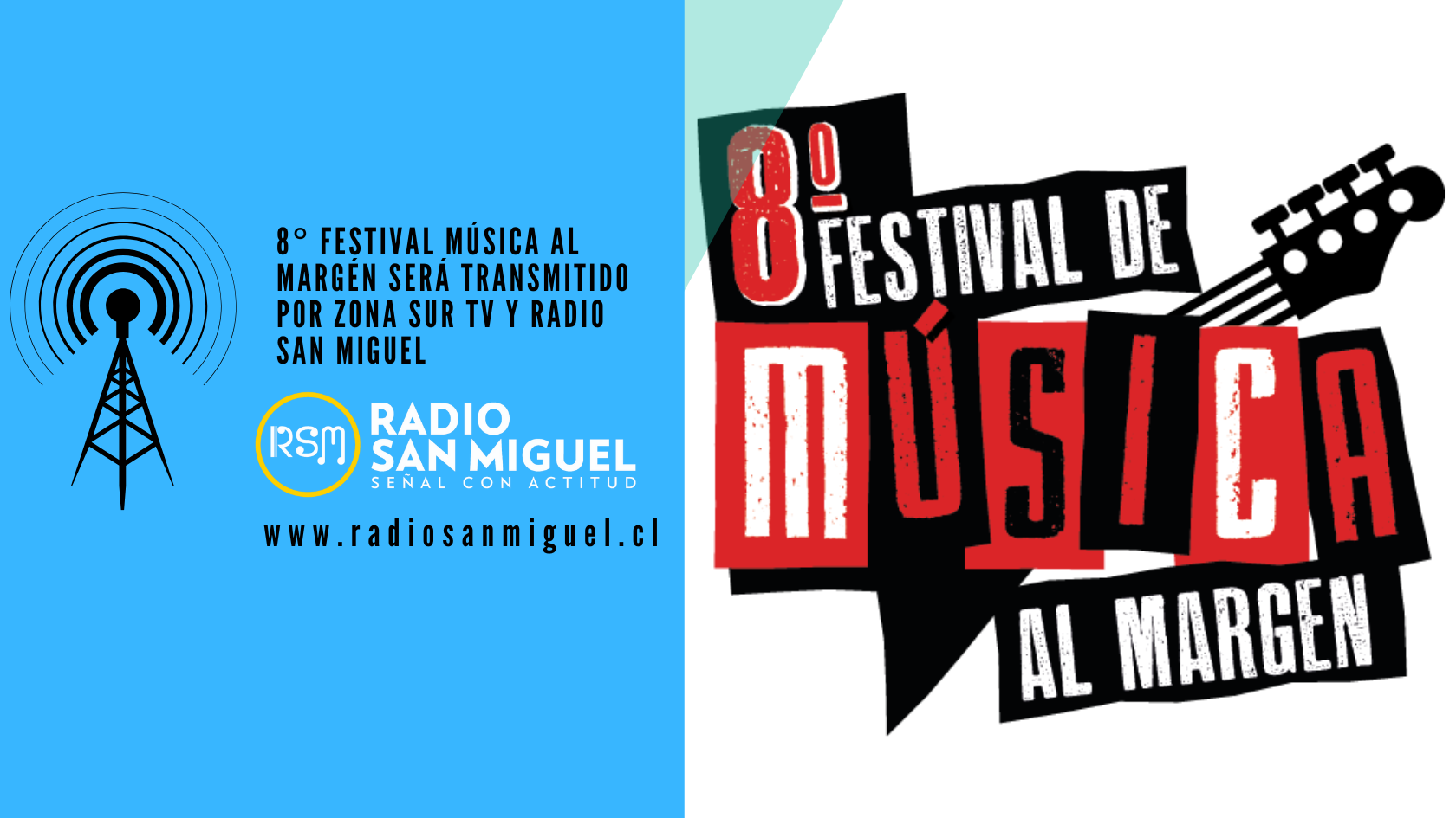 Music Festival Facebook Event Cover (9)