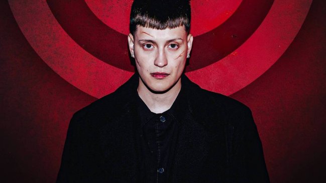 Kidd Voodoo anuncia su primer concierto en el Estadio Monumental: se presentará el 7 de diciembre del 2026