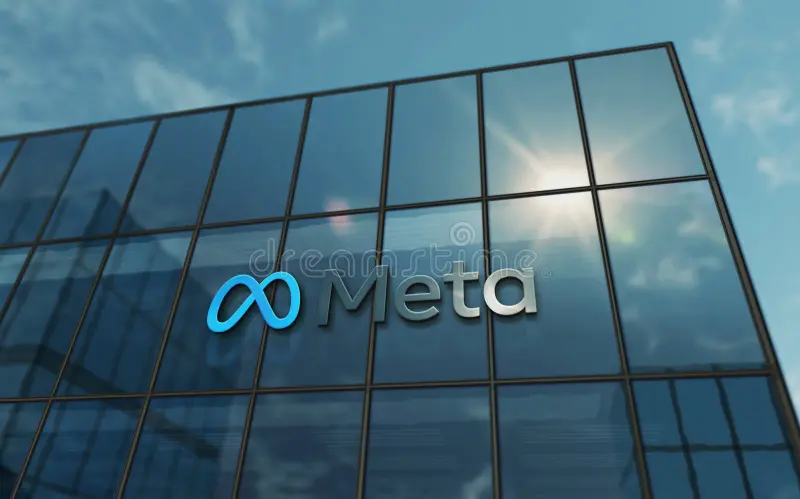 Meta y el precio de las almas: ¿17.000 millones de dolares para comprar la impunidad?