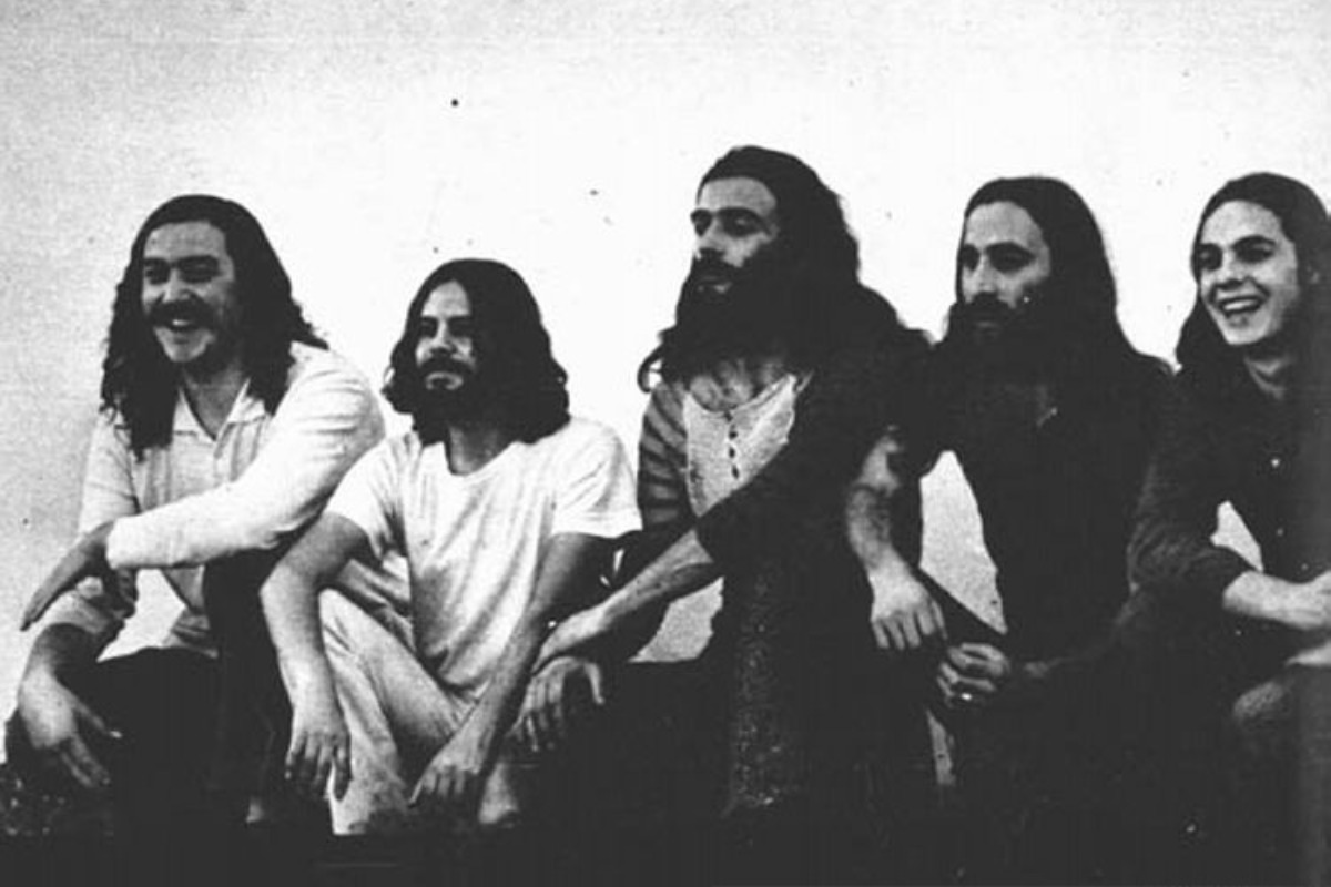 15 de agosto “Día del Rock Chileno”: más de seis décadas de historia, hazaña y patrimonio musical