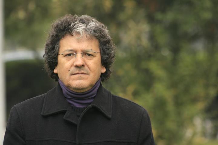Radio San Miguel y Zona Sur TV adhieren a candidatura de Mario Garcés al Premio Nacional de Historia 2026