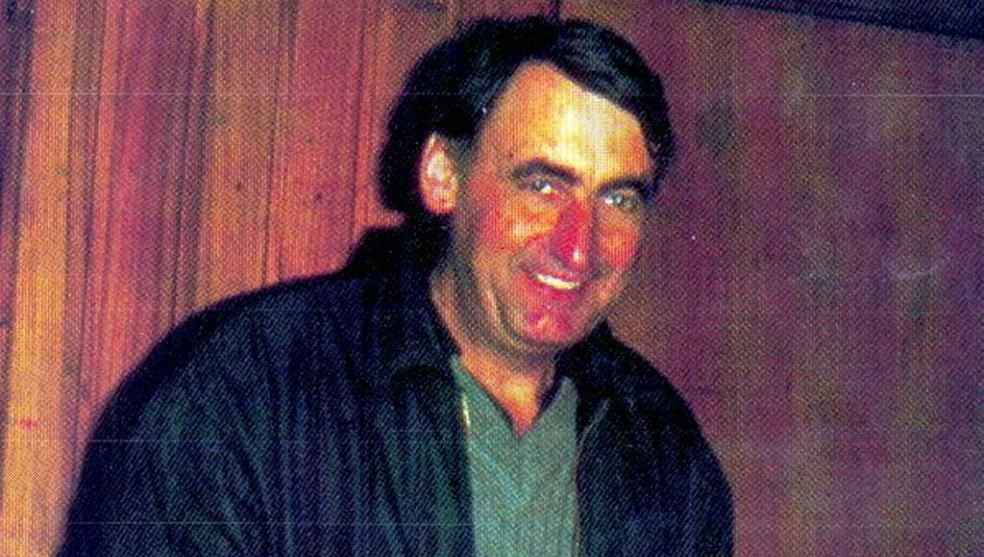 A 42 años de su asesinato, Población La Victoria y Pedro Aguirre Cerda mantienen viva la memoria del padre André Jarlan